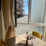 Apartment Sea House - Nina - Cogoleto