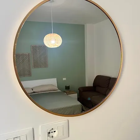 Sea House - Nina - Apartment *