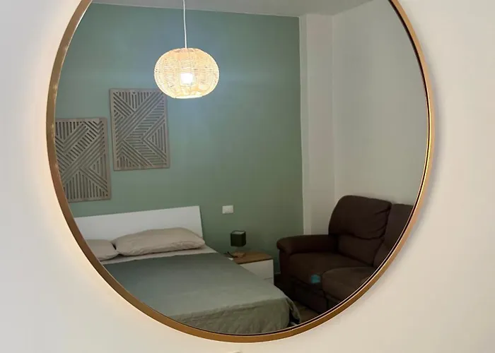 Sea House - Nina - Apartment *
